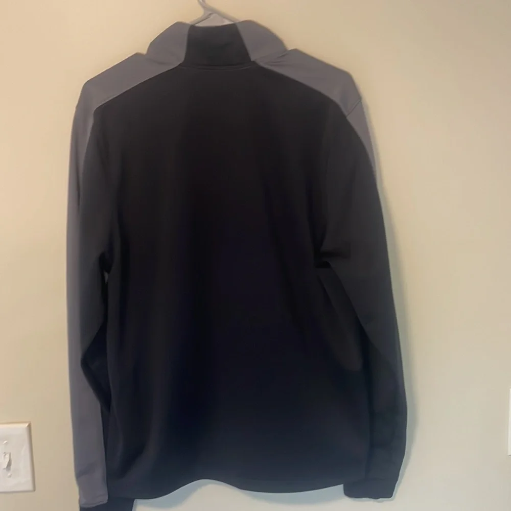 Under Armour jacket - Picture 3 of 3